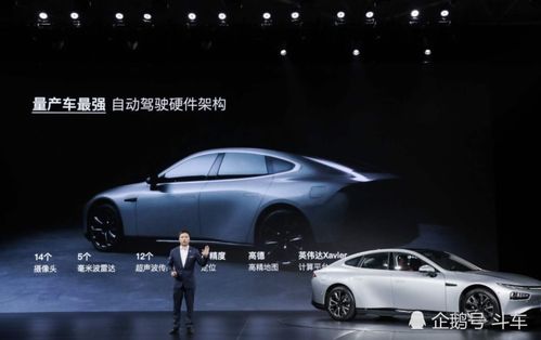 汽车100码风速多少